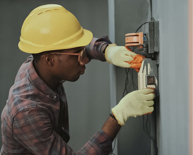Chuveiro Elétrico em Jaraguá do Sul: Instalação, Manutenção e Segurança com Eletricista carlos silva