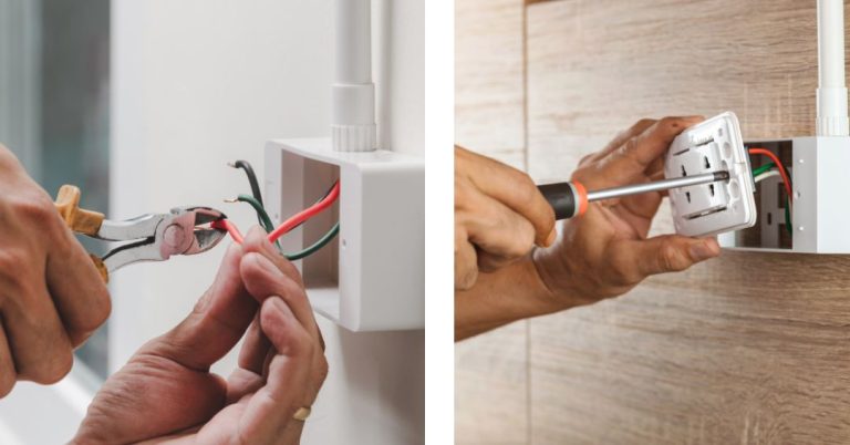 Eletricista em Jaraguá do Sul-SC | Instalação e Manutenção Elétrica Perto de Mim seviços realizados (1)