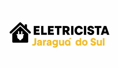 eletricistajaraguadosul